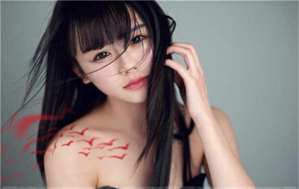 炎陵验血邮寄抗凝管什么颜色(抗凝验血主要验什么)