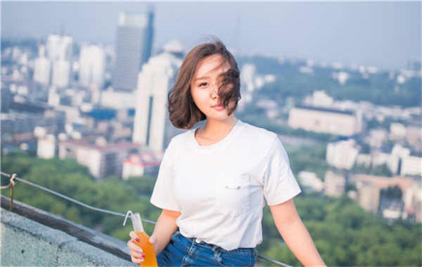 炎陵验血验出y就一定是男孩吗(验血验出y一定是男孩吗 会变女孩吗)
