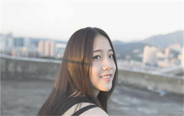 炎陵验血能邮寄血(香港验血男女怎么邮寄血)