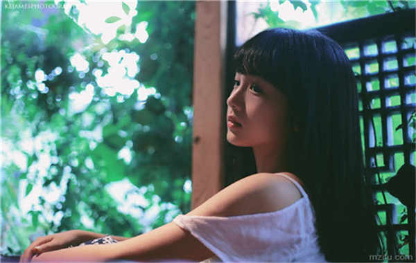 炎陵验血邮寄测男女时间(香港验血男女怎么邮寄血)