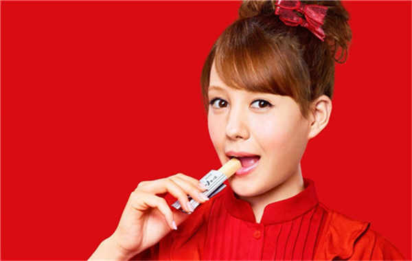 炎陵母血鉴定胎儿性别错误(母血鉴定胎儿性别需要)