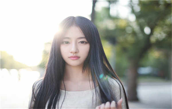 炎陵孕早期去验血(孕早期去验血要空腹吗)