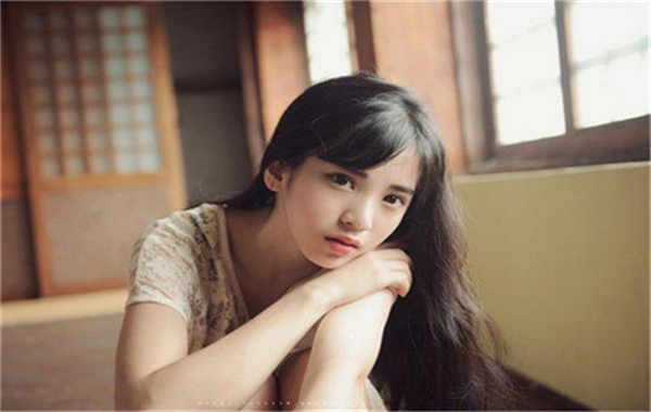 炎陵胎儿dna性别鉴定准吗(无创dna鉴定性别准吗)(胎儿dna多久进入母体)