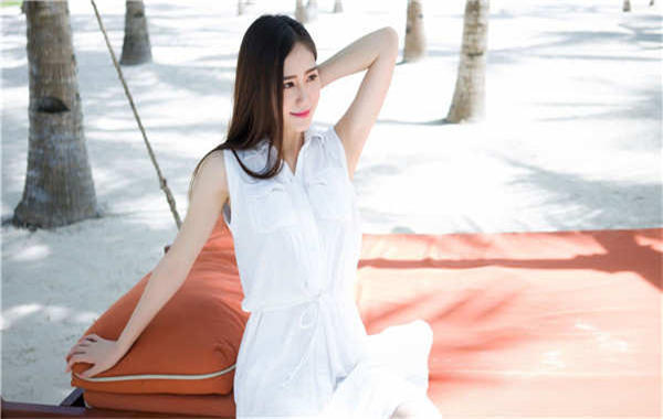 炎陵胎儿性别鉴定多久可以做(胎儿性别鉴定医院多久出结果)
