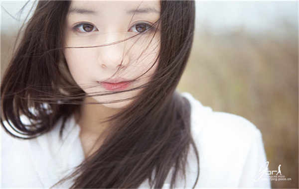 炎陵验血验出y就一定是男孩吗(验血验出y一定是男孩吗 会变女孩吗)