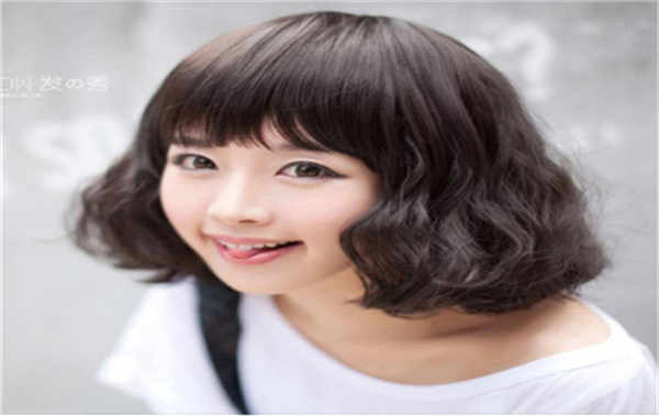 炎陵验血能邮寄血(香港验血男女怎么邮寄血)