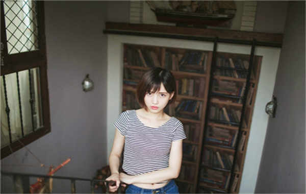 炎陵母血鉴定胎儿性别女(母血鉴定胎儿性别方法)
